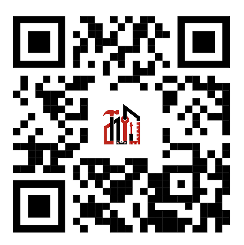 Kod QR do wystawienia opinii o Zlotej Raczce